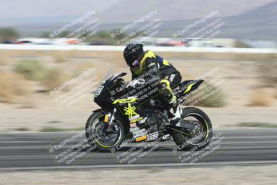 media/Oct-26-2025-Race Pace (Sun) [[c1447ca738]]/Verified/3-Turn 14 Exit Pans (1030am)/